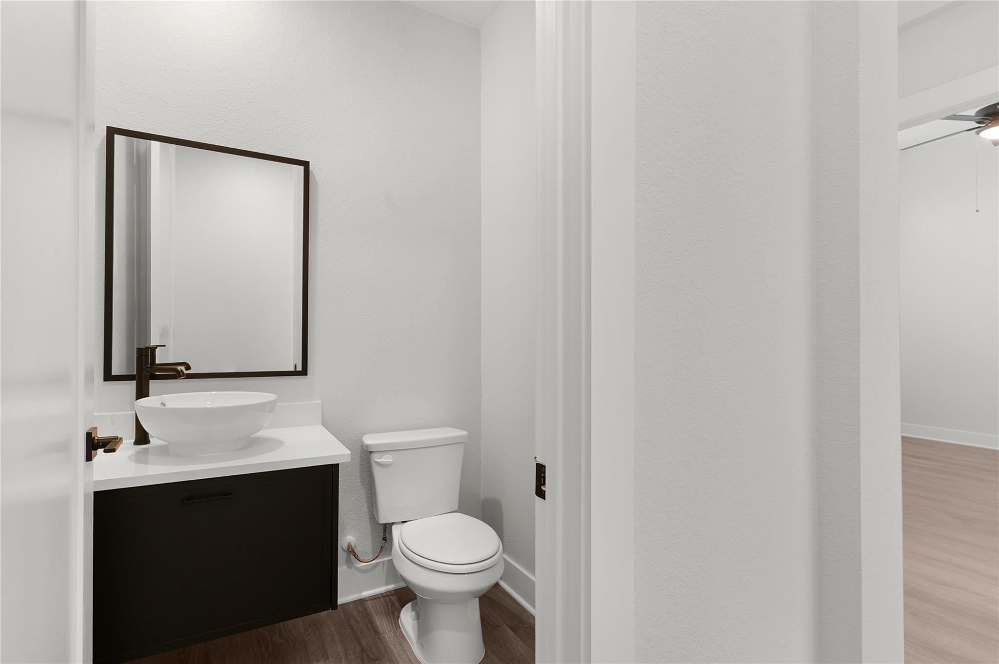 1113 Doelling DR — photo 5