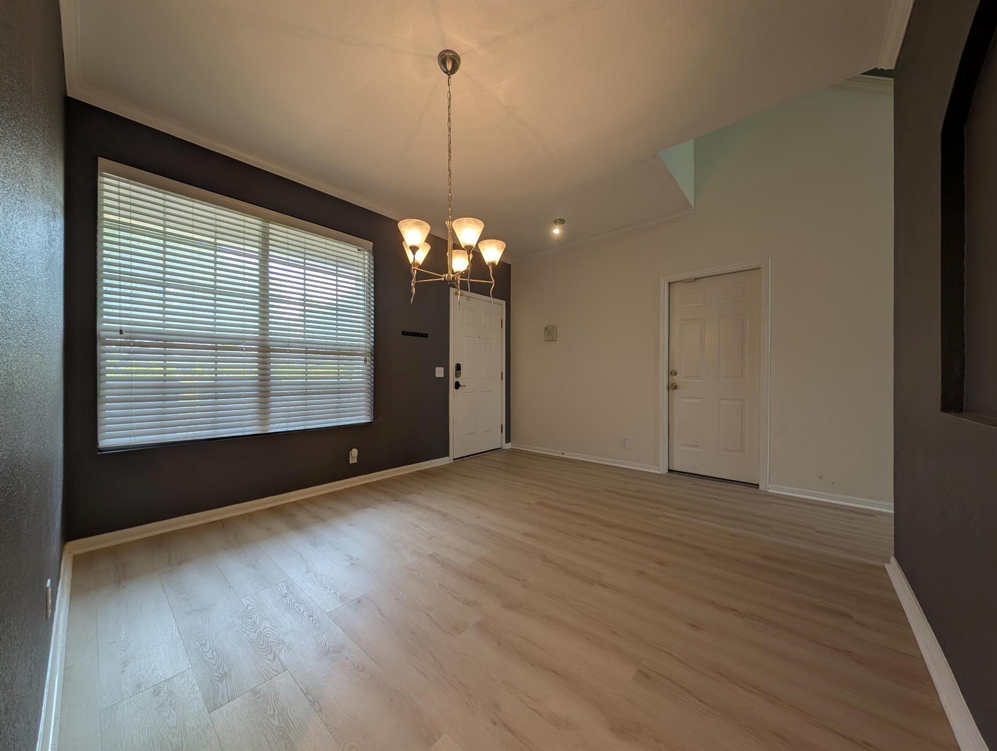 4810 Virginia Dare LN #88 — photo 5