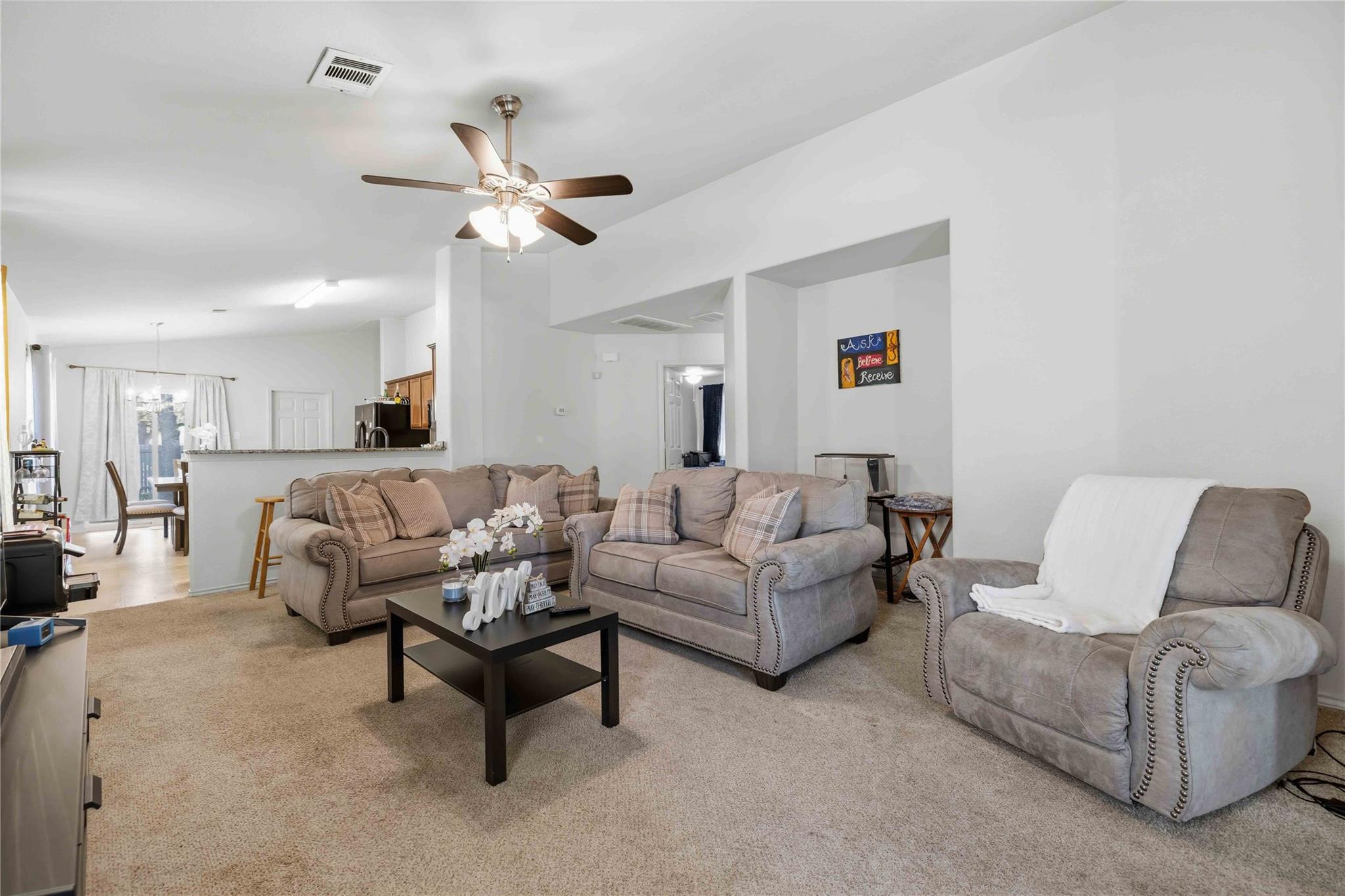 11607 Eric Heiden CT — photo 4