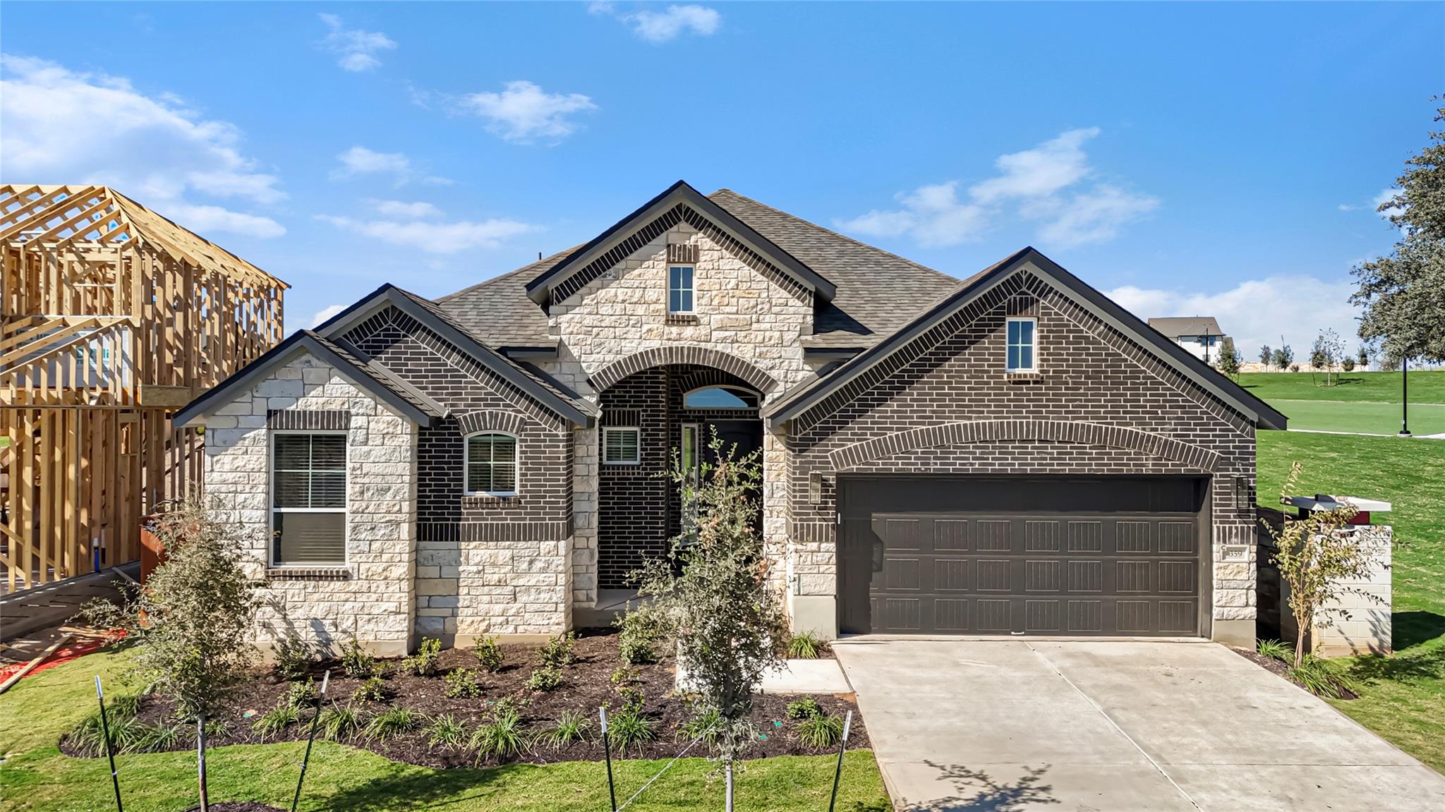 109 Slater CT