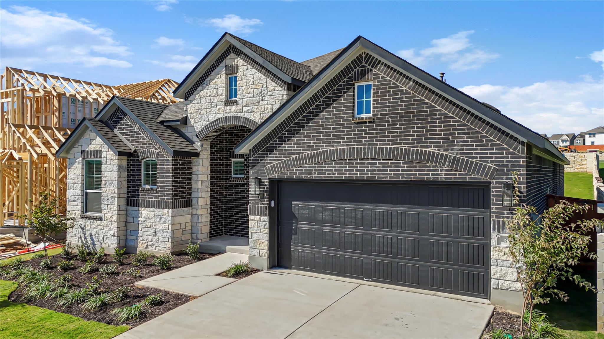 109 Slater CT — photo 3