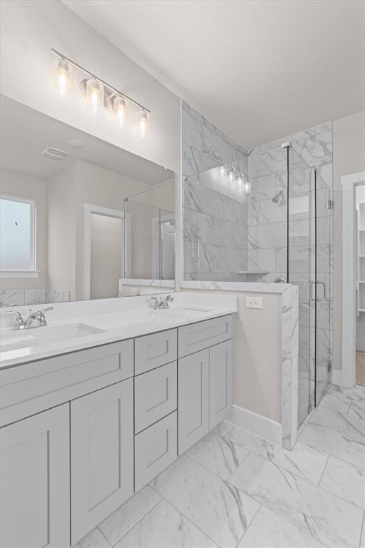 405 Stellar Wind DR — photo 5