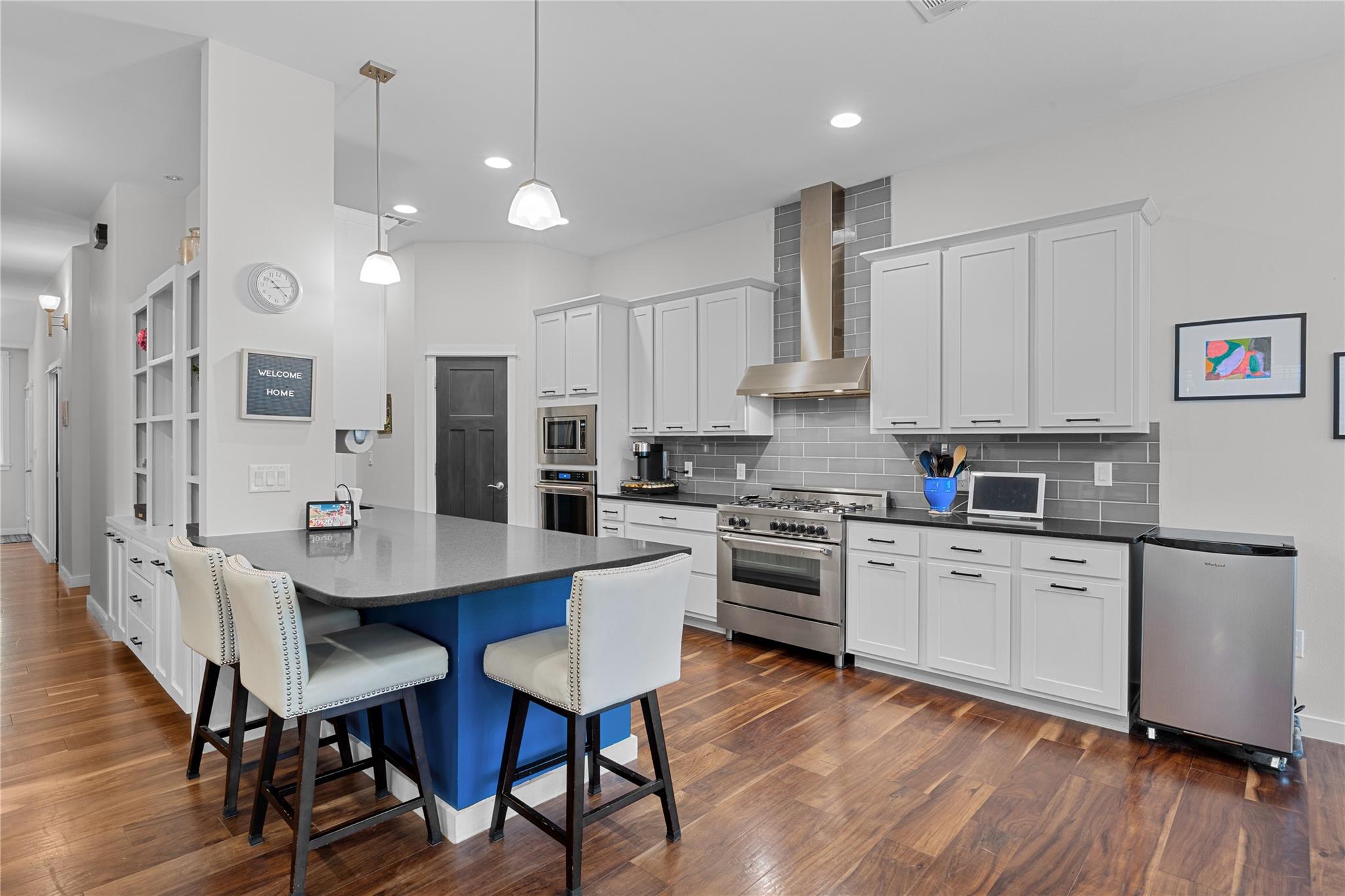 3907 Becker Ave — photo 5