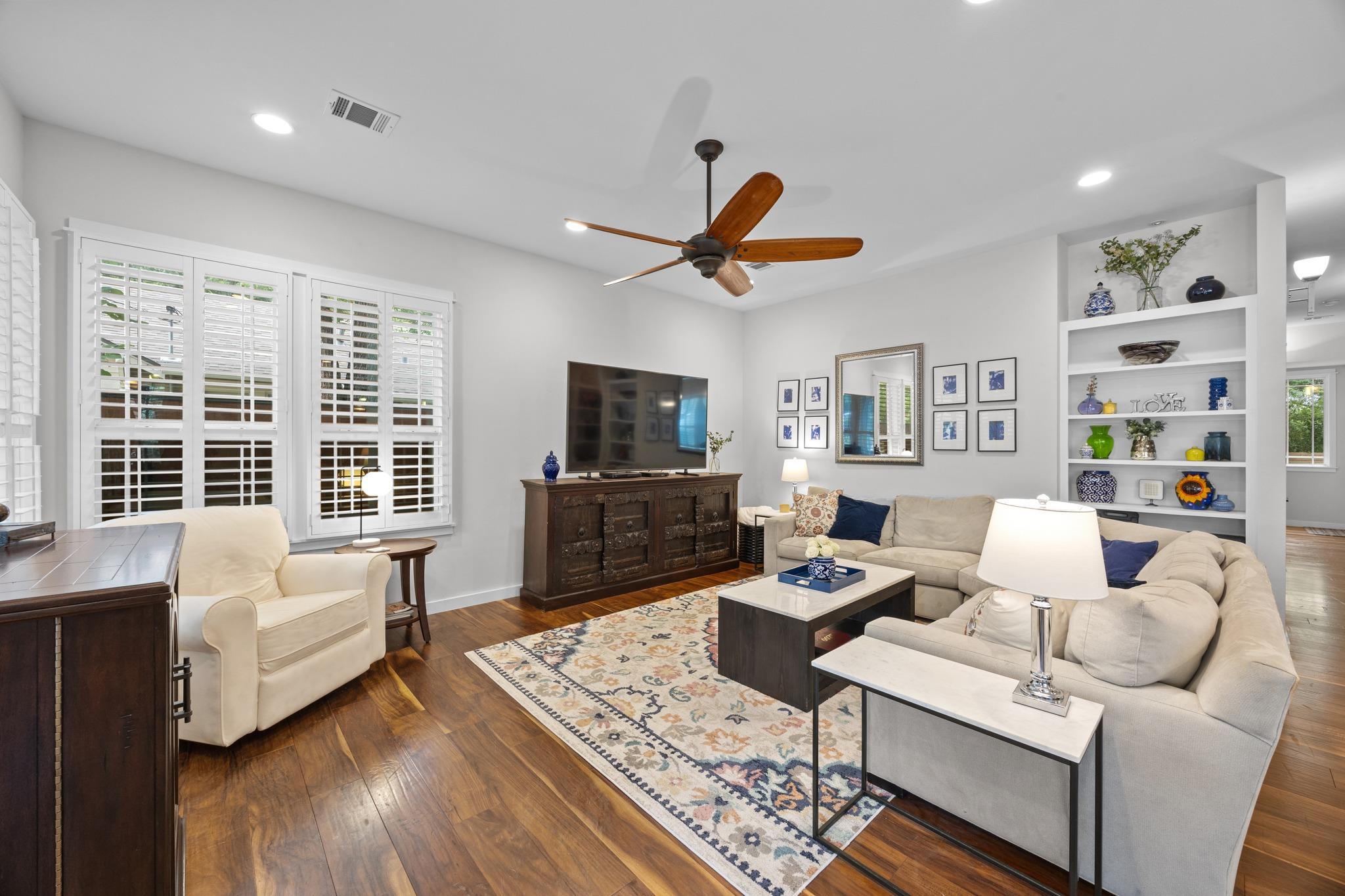 3907 Becker Ave — photo 4