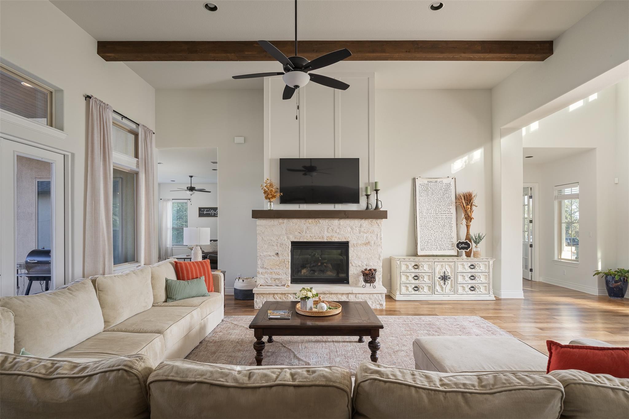 231 Gaucho WAY — photo 4
