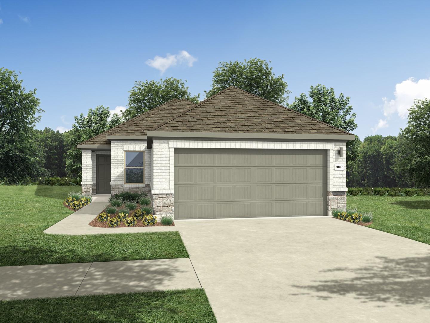 5701 Koshoa DR