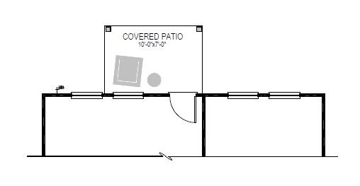 5701 Koshoa DR — photo 3