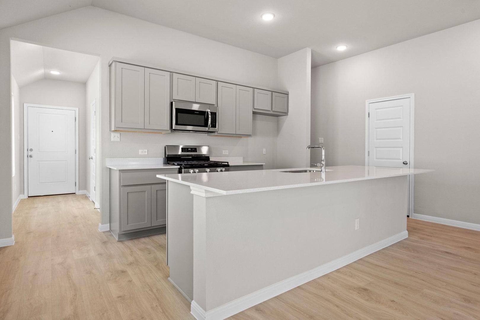 5701 Koshoa DR — photo 4