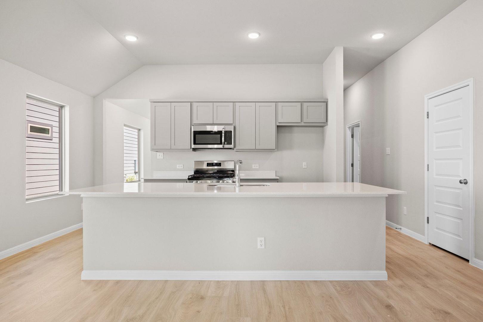 5701 Koshoa DR — photo 5