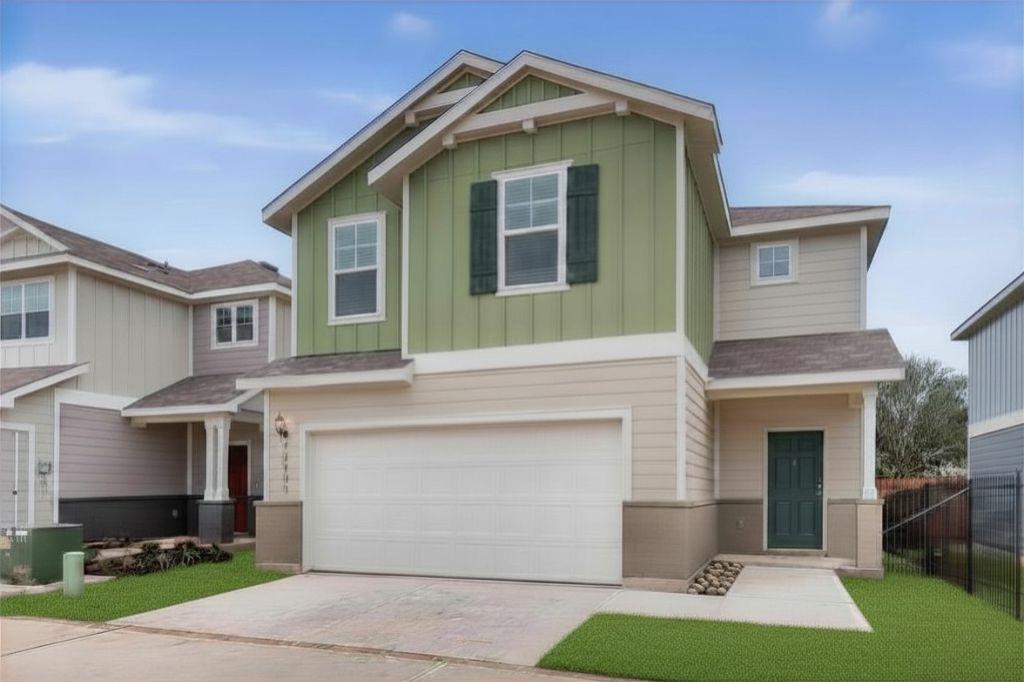10409 Abana WAY #3 — photo 3