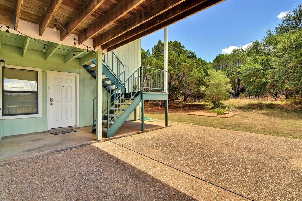 20800 Bonanza ST #B — photo 3