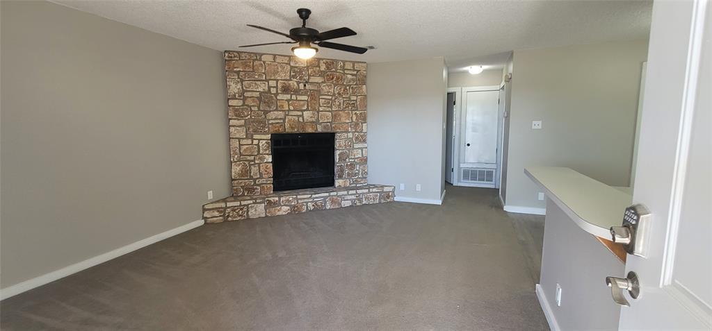 20800 Bonanza ST #B — photo 4