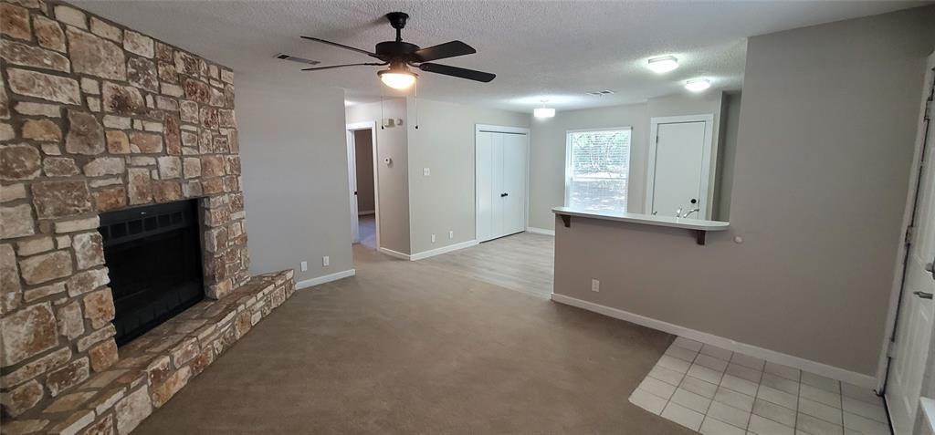 20800 Bonanza ST #B — photo 5
