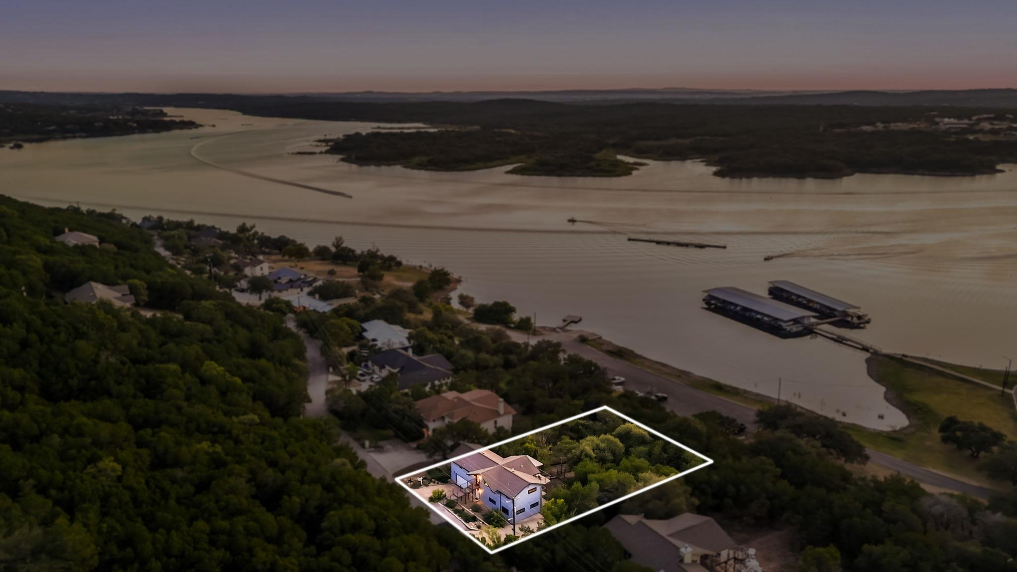 6300 Lakeshore DR — photo 4