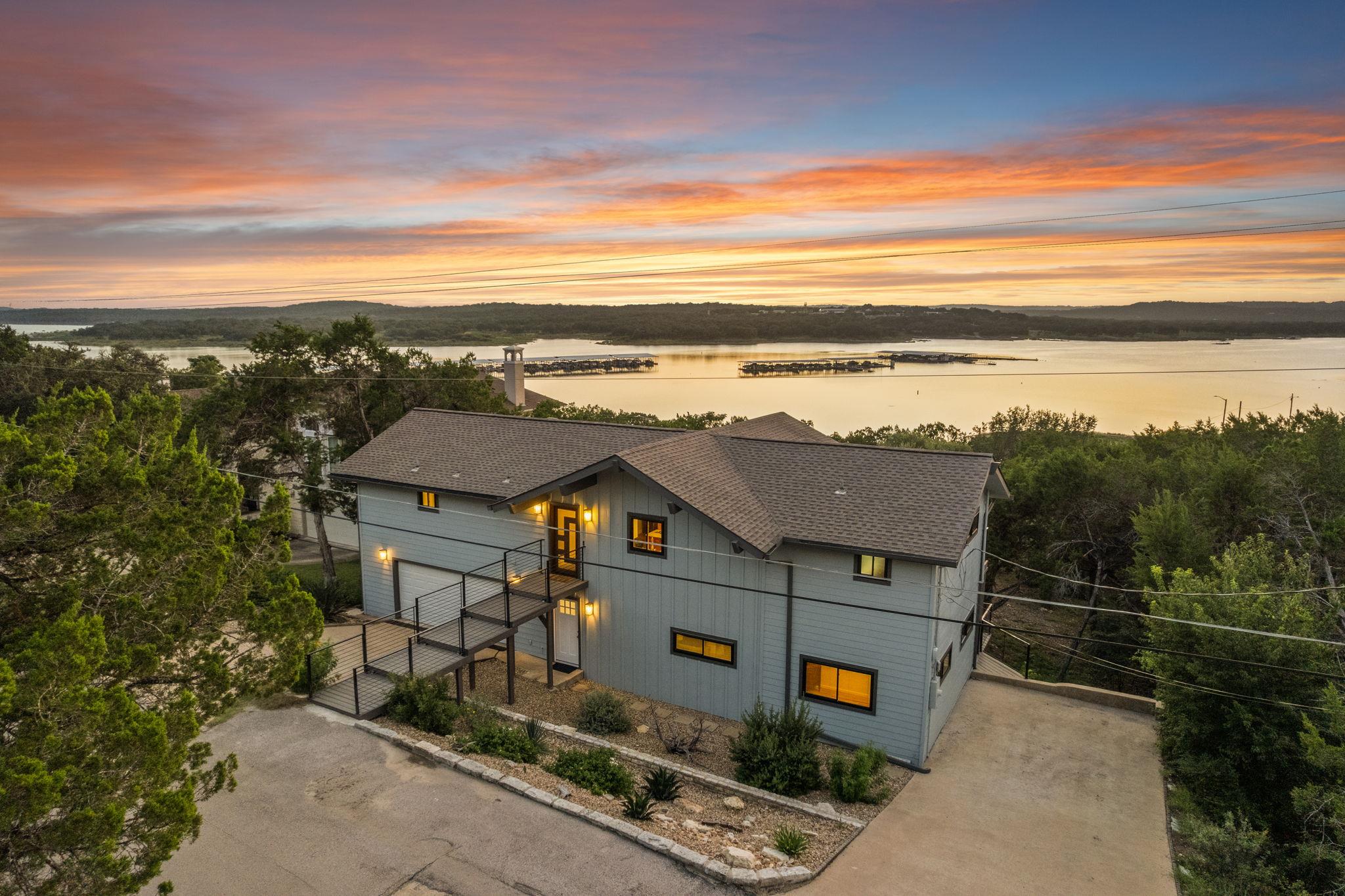 6300 Lakeshore DR — photo 5