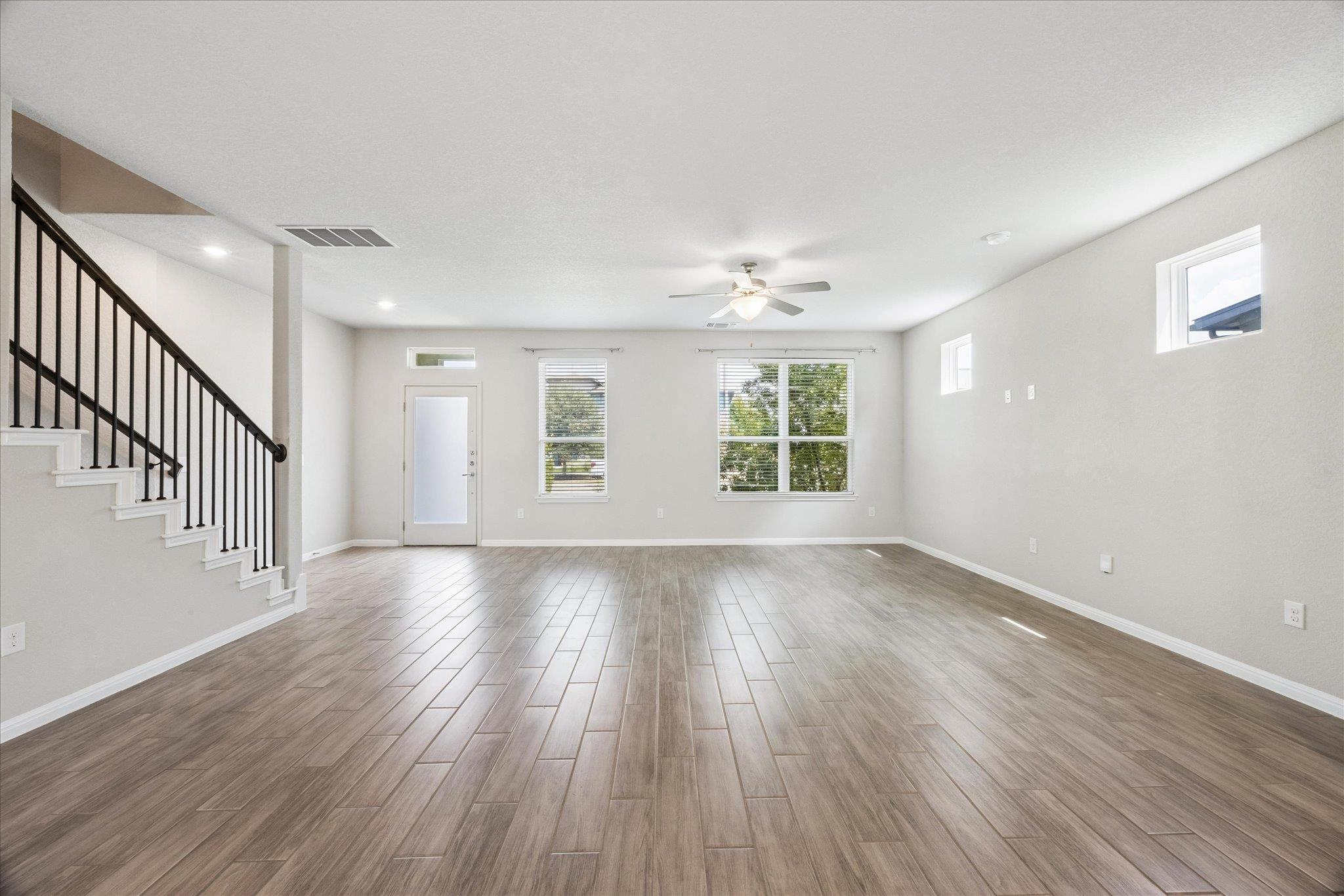 8800 Whitter DR #58 — photo 5