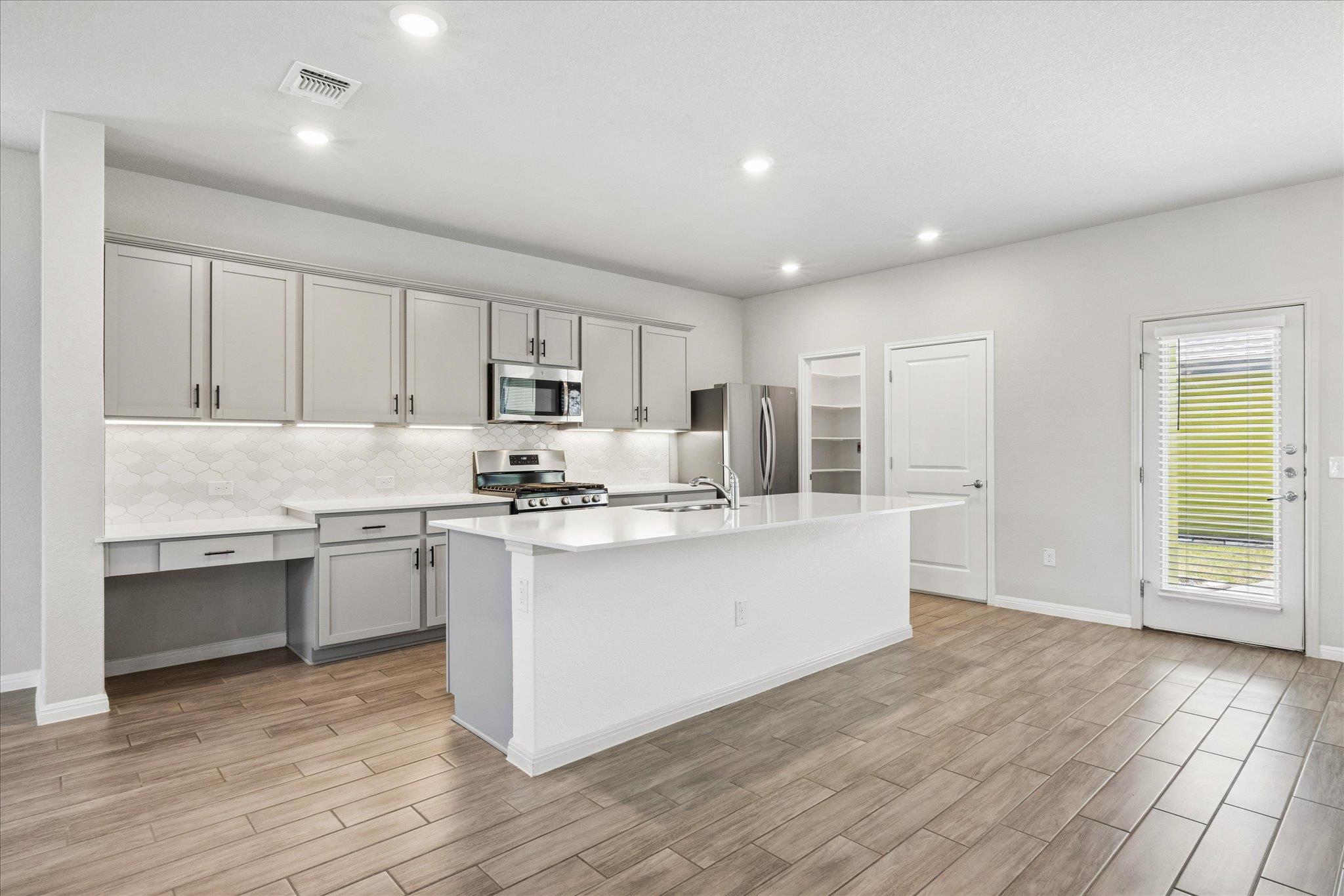 8800 Whitter DR #58 — photo 3