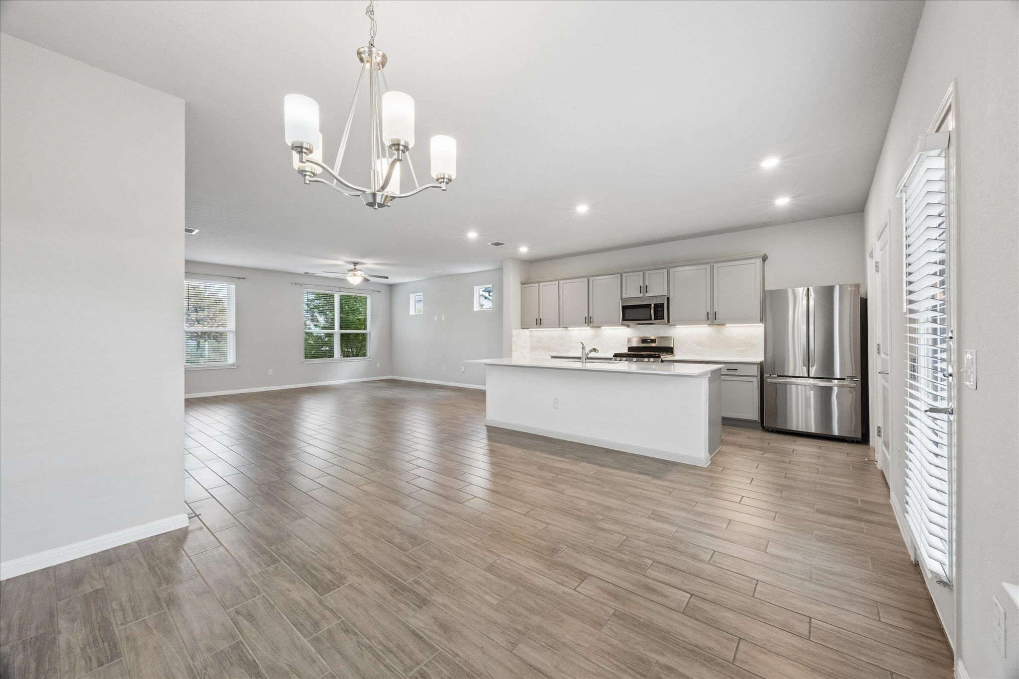 8800 Whitter DR #58 — photo 4