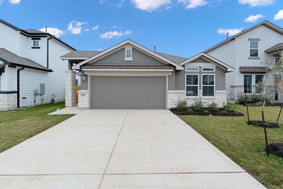 417 Stellar Wind DR