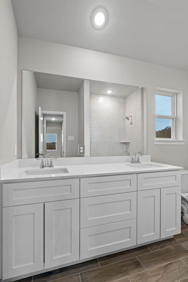 417 Stellar Wind DR — photo 3