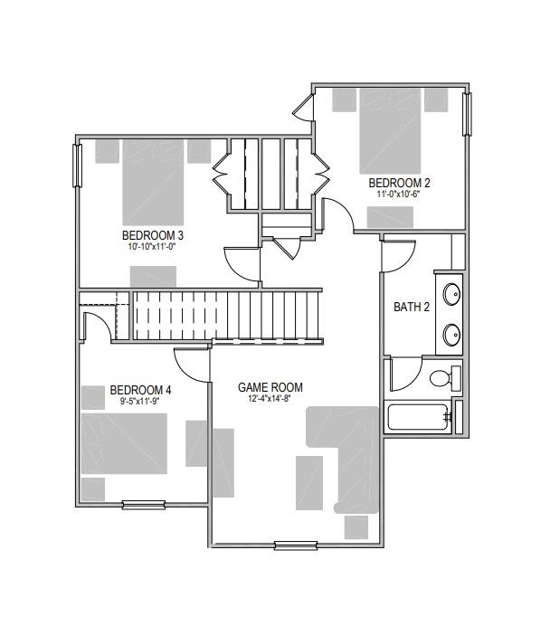 5625 Koshoa DR — photo 3