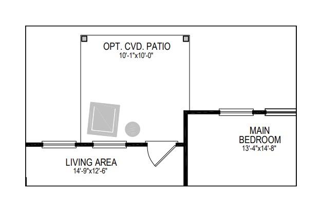 5625 Koshoa DR — photo 4
