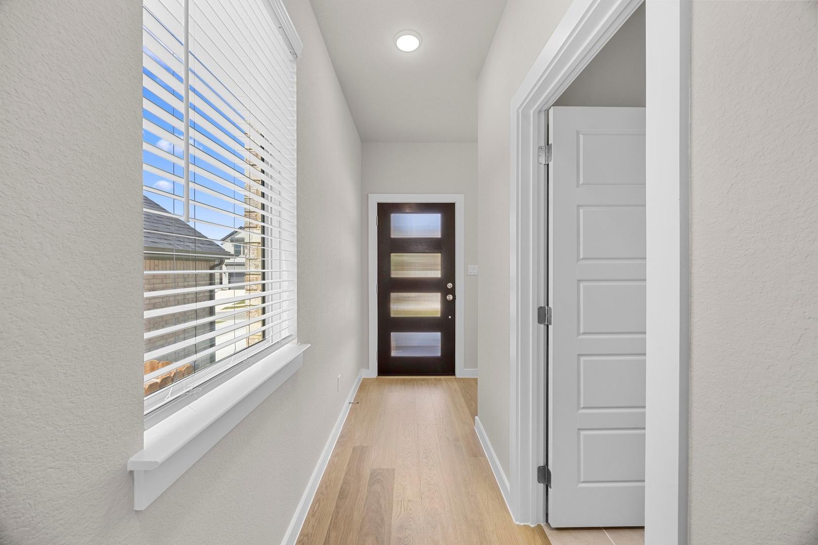 5625 Koshoa DR — photo 5