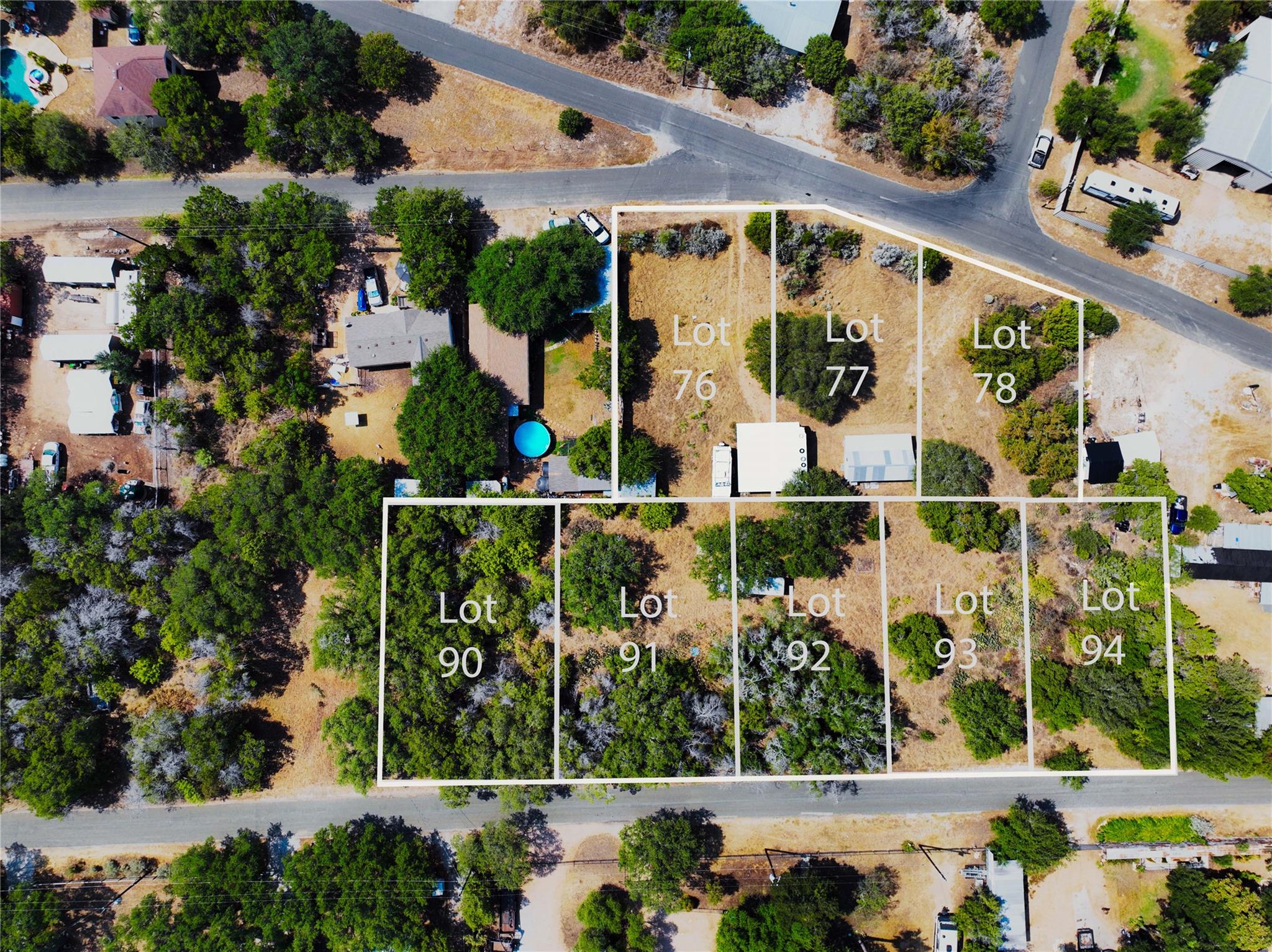 25000 Andrew DR — photo 3
