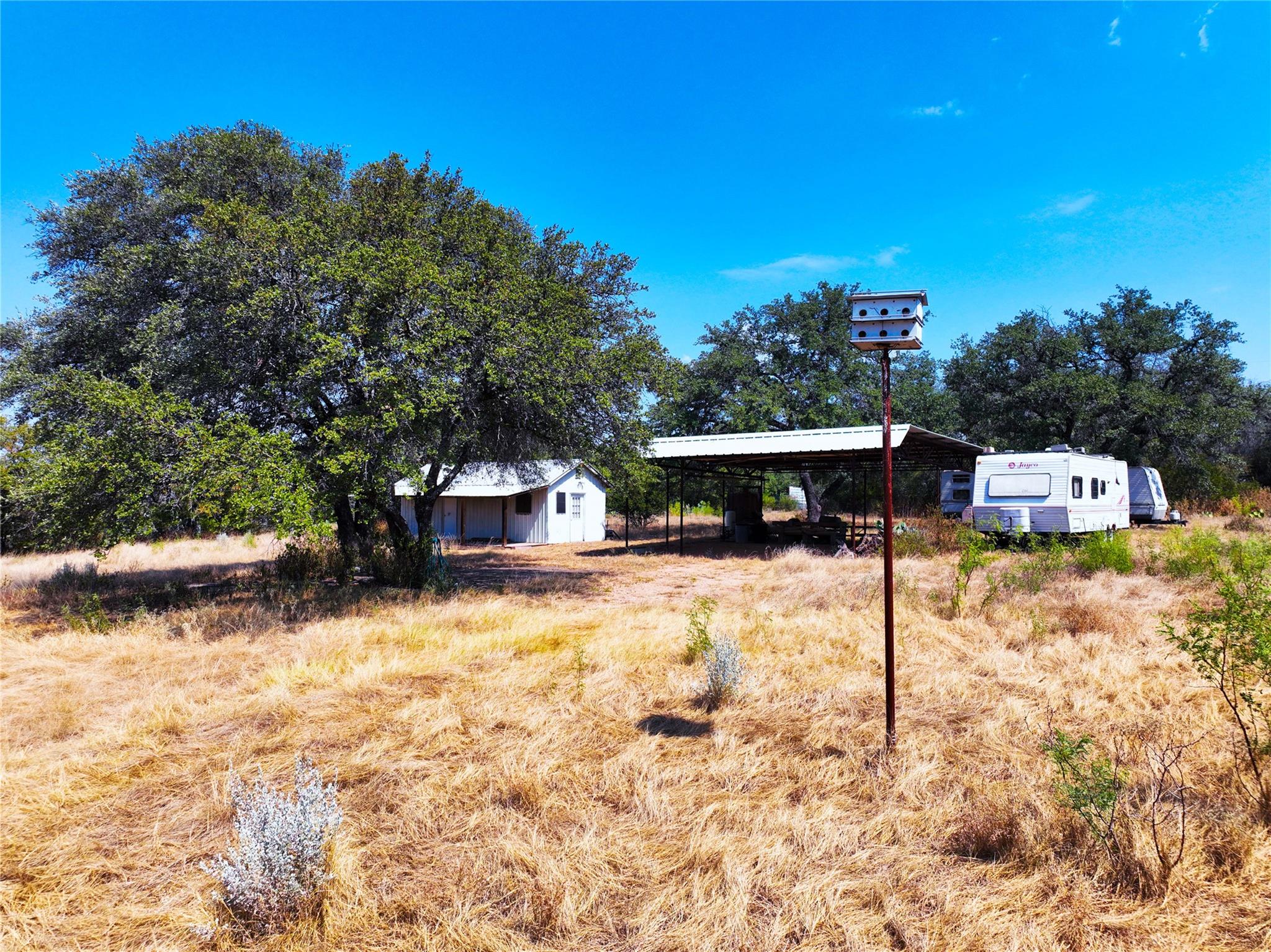 25000 Andrew DR — photo 5