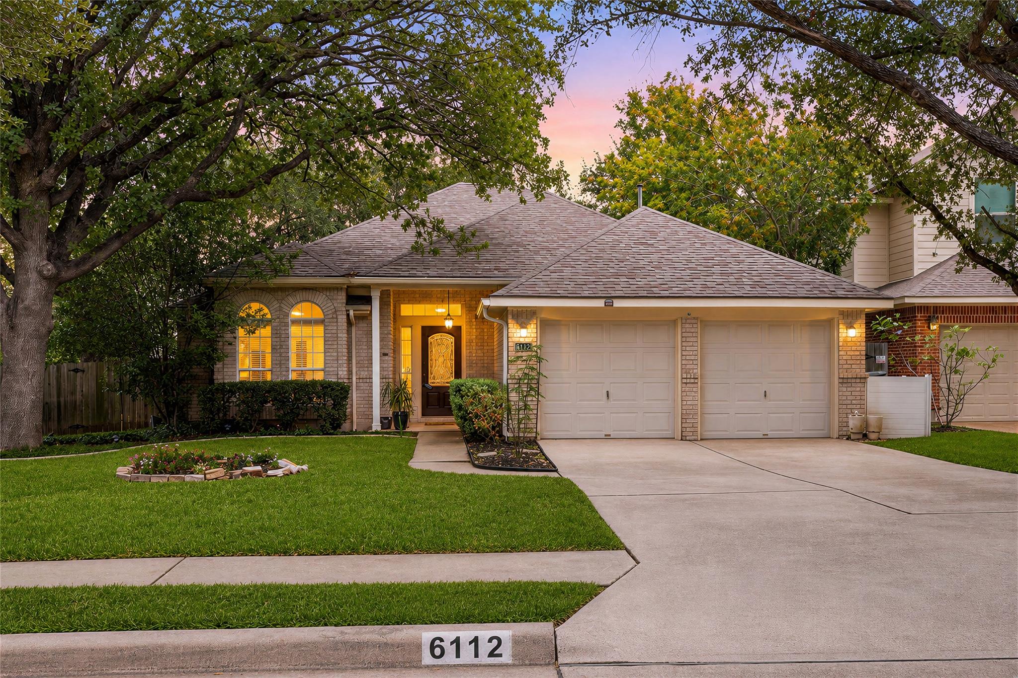 6112 Jumano LN — photo 3