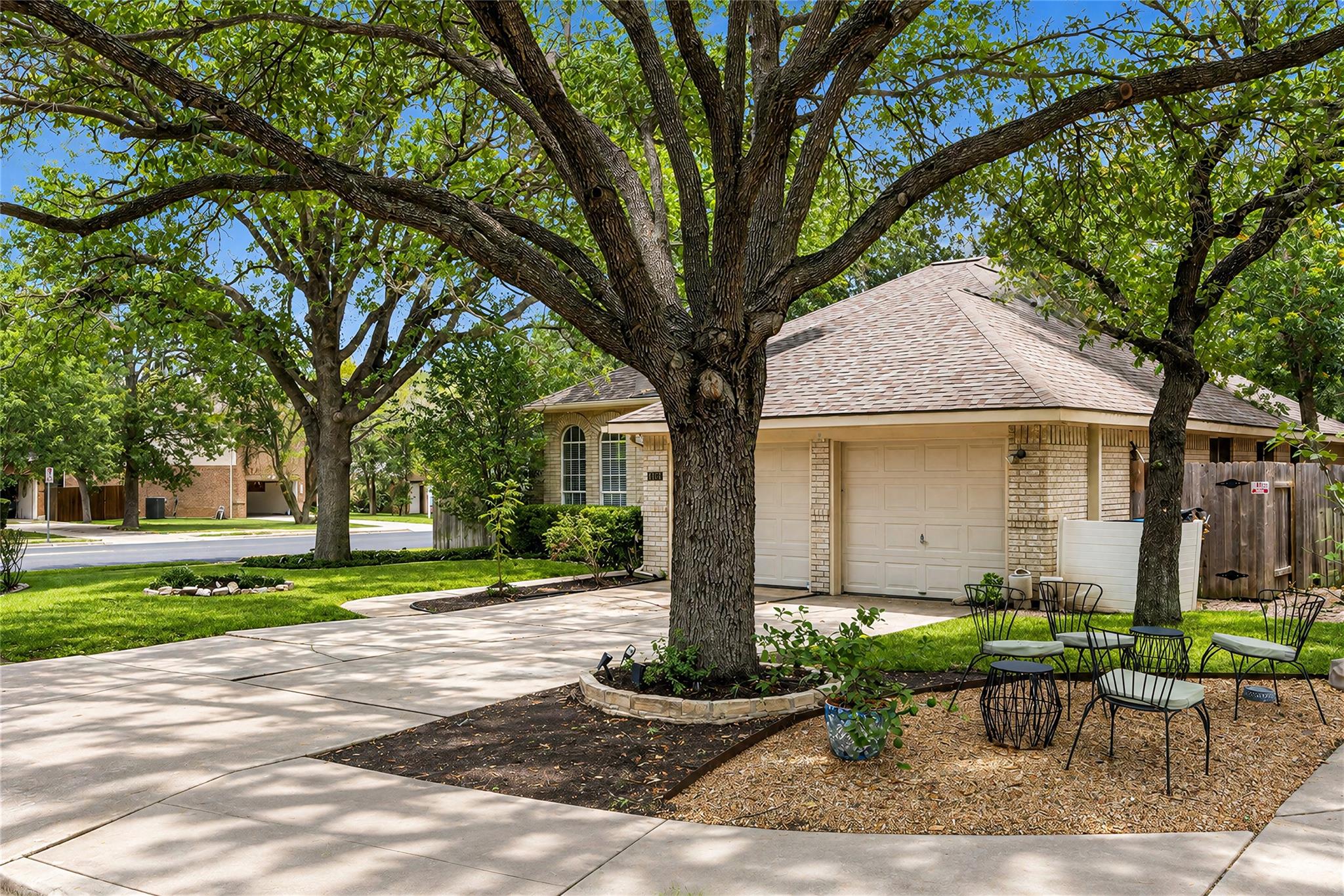 6112 Jumano LN — photo 4