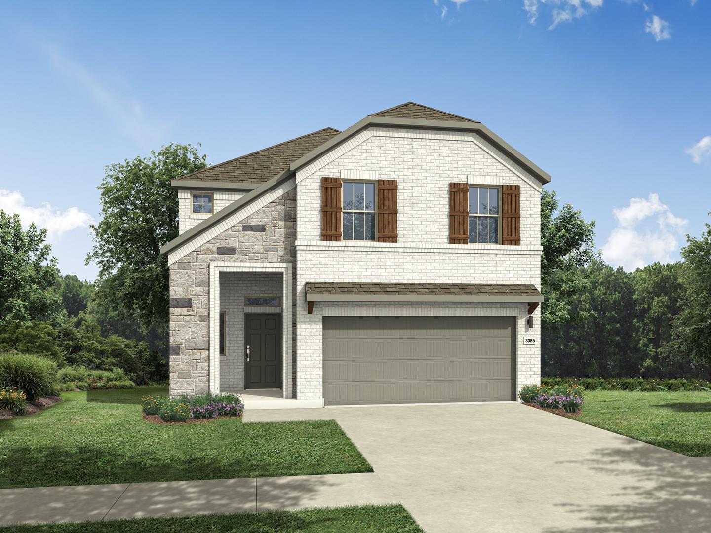 5705 Koshoa DR