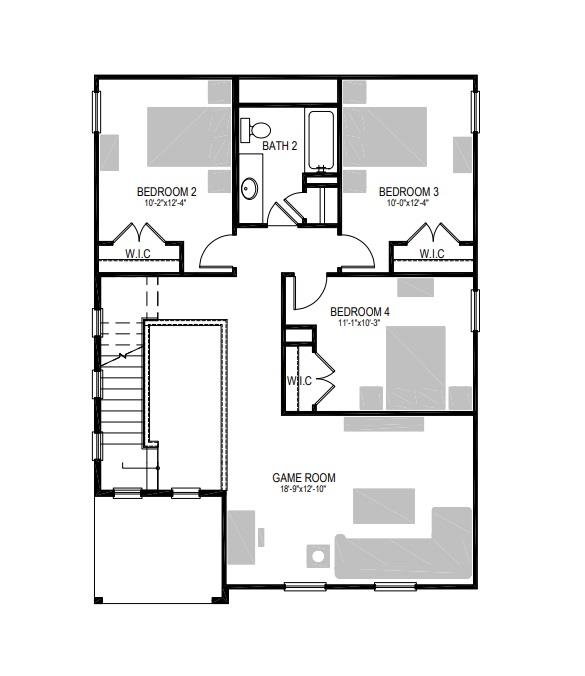 5705 Koshoa DR — photo 3