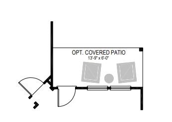 5705 Koshoa DR — photo 4