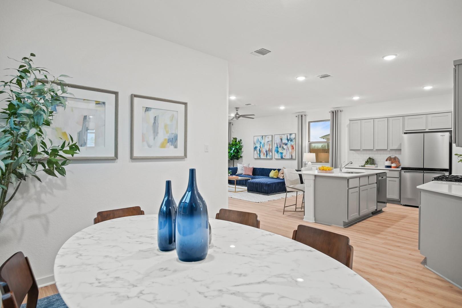5705 Koshoa DR — photo 5