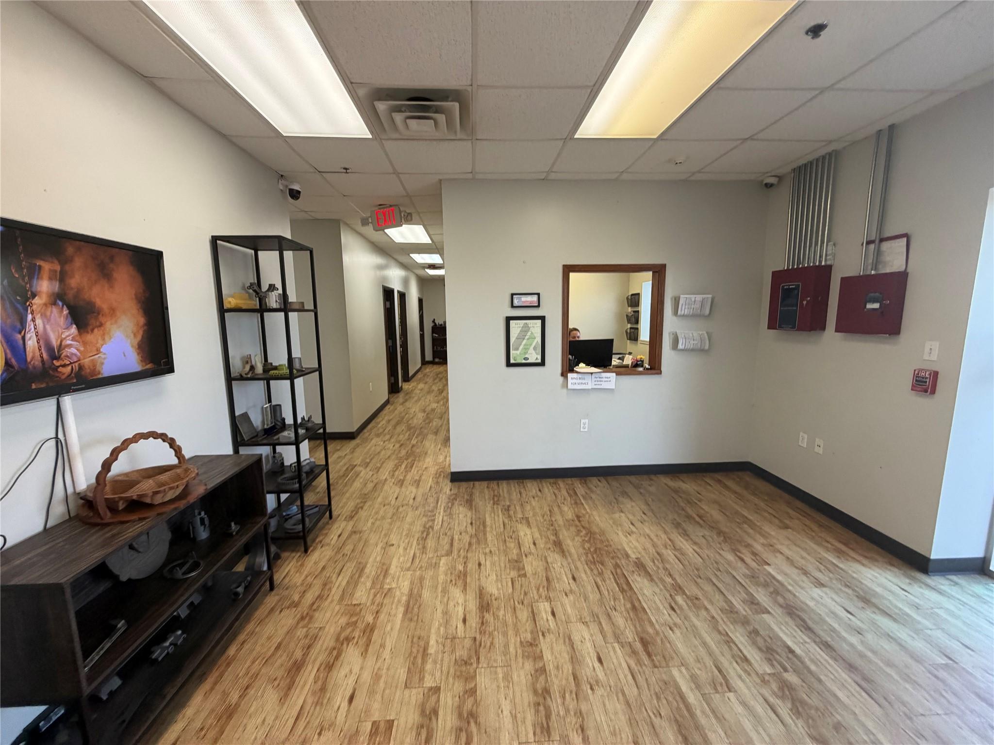 112 Mlk Jr Industrial BLVD — photo 4