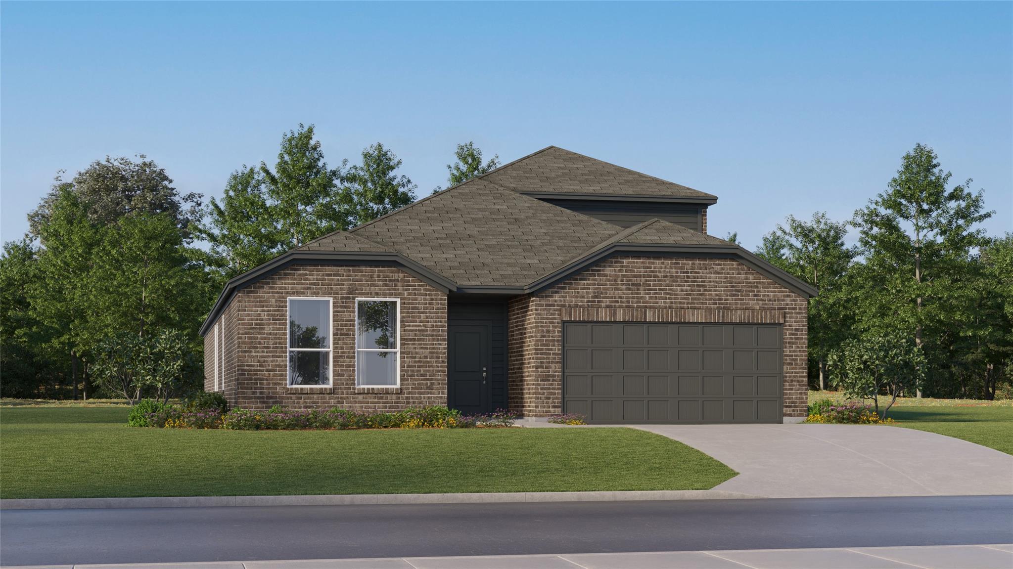 24116 Stagg ST — photo 3