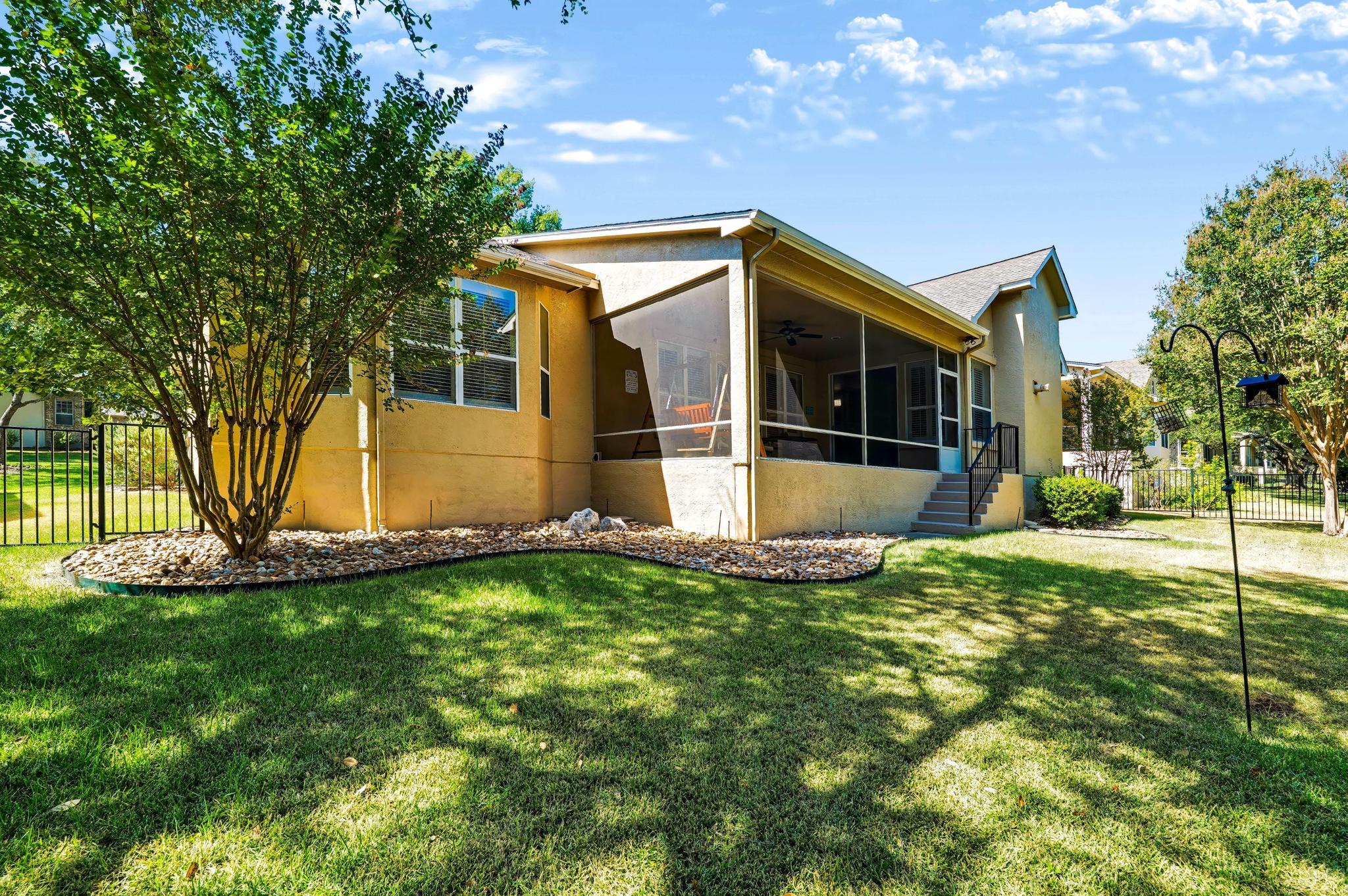 133 Cattle Trail WAY — photo 4