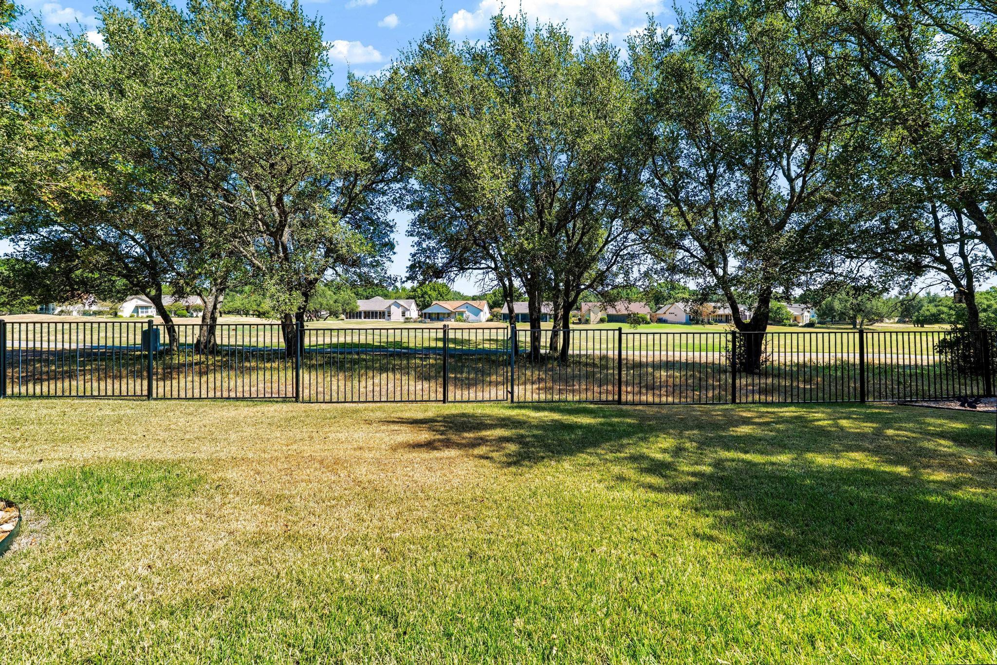 133 Cattle Trail WAY — photo 5