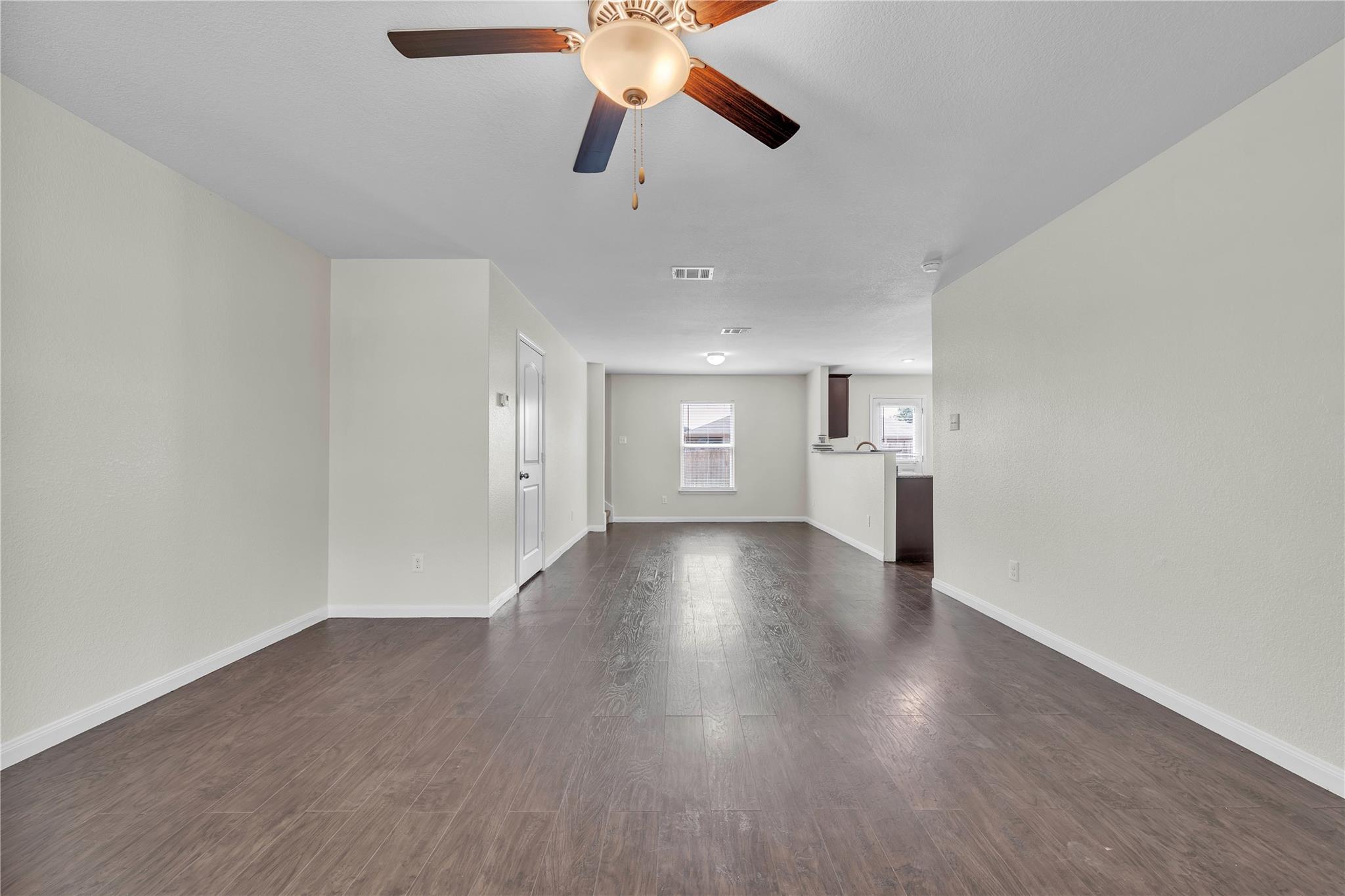 5021 Cressler LN #29G — photo 3