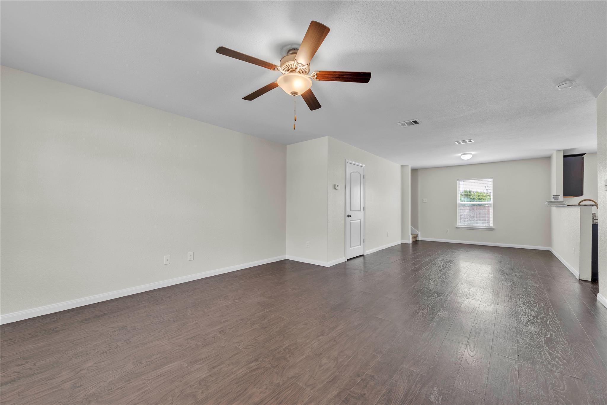 5021 Cressler LN #29G — photo 4