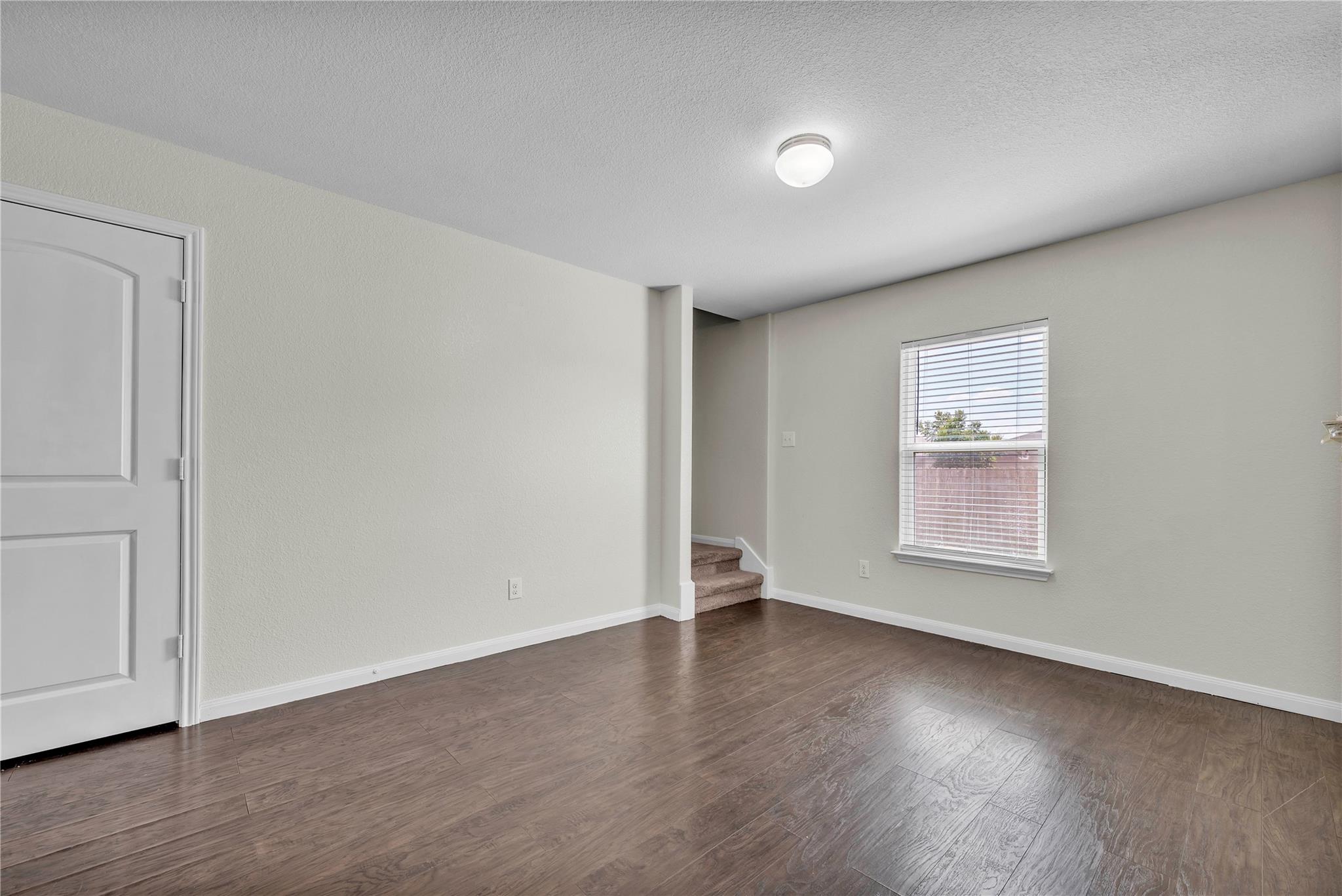 5021 Cressler LN #29G — photo 5
