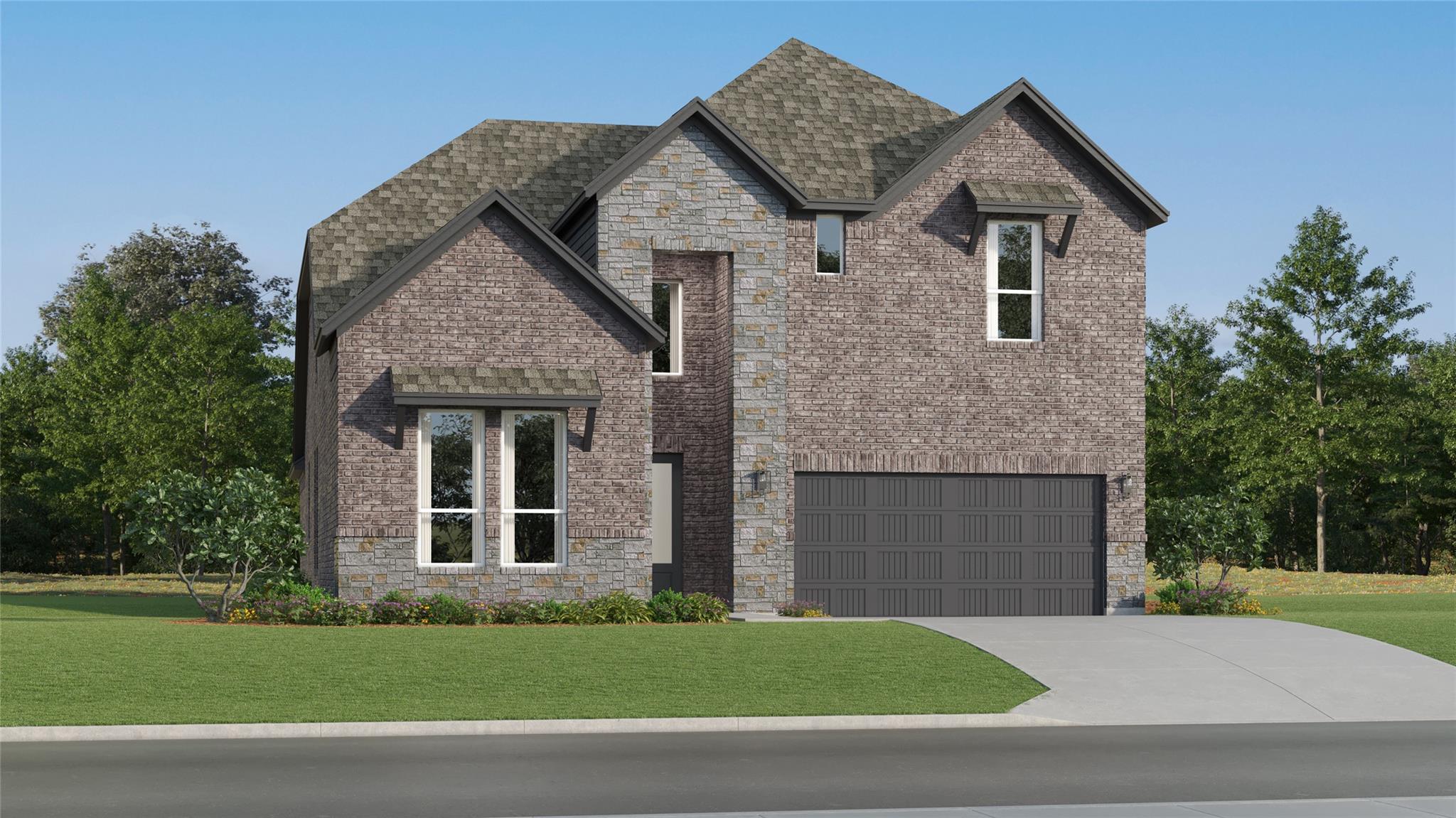 4413 Stone House Ranch BND — photo 5