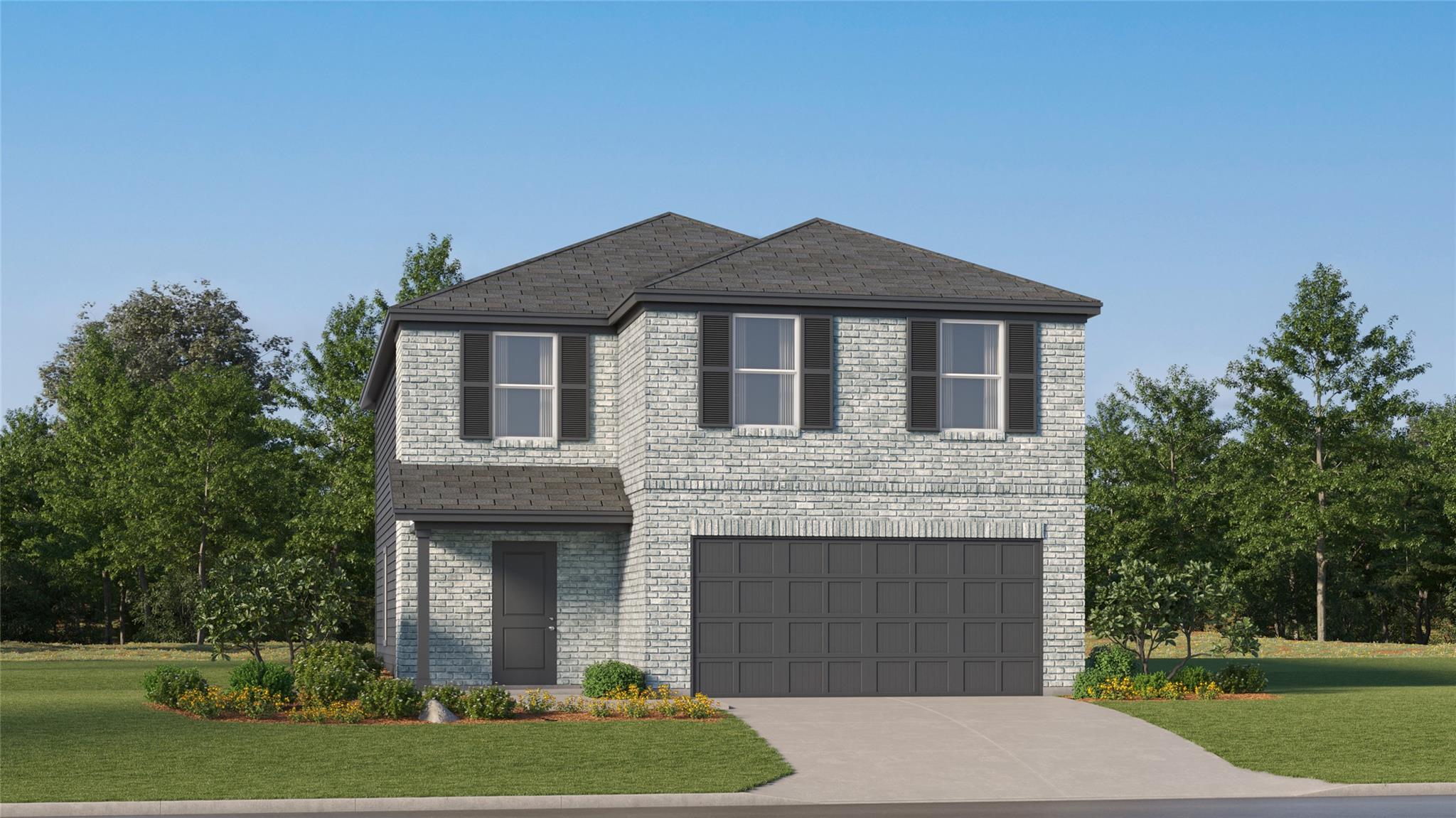 228 Louisa LN — photo 5