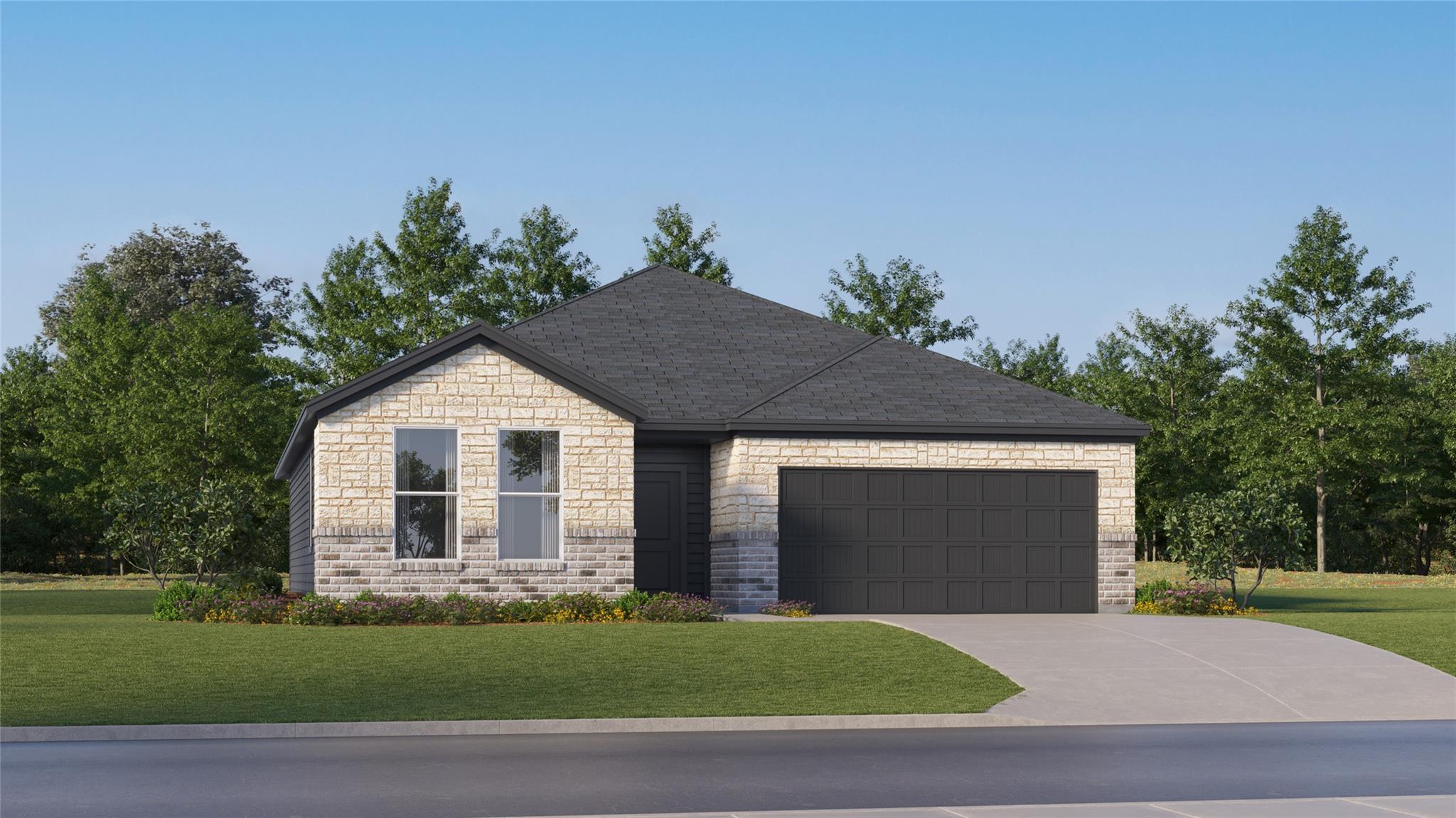 416 Hailstone LN — photo 4