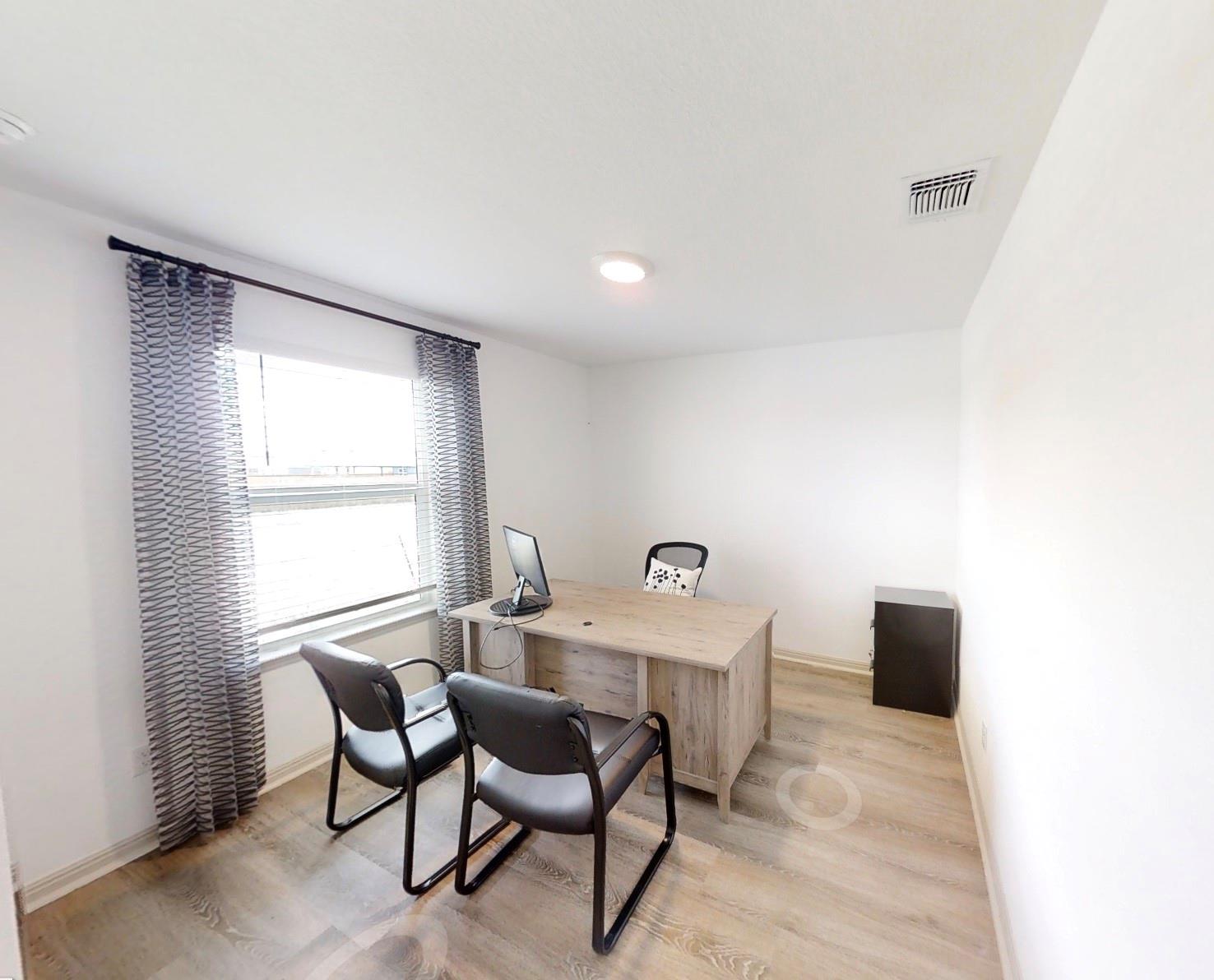 225 Fort Clark Springs DR — photo 3