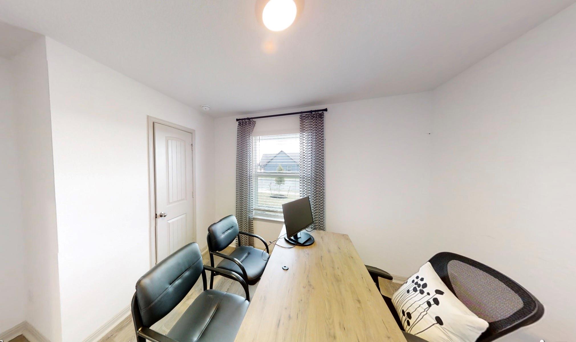 225 Fort Clark Springs DR — photo 4