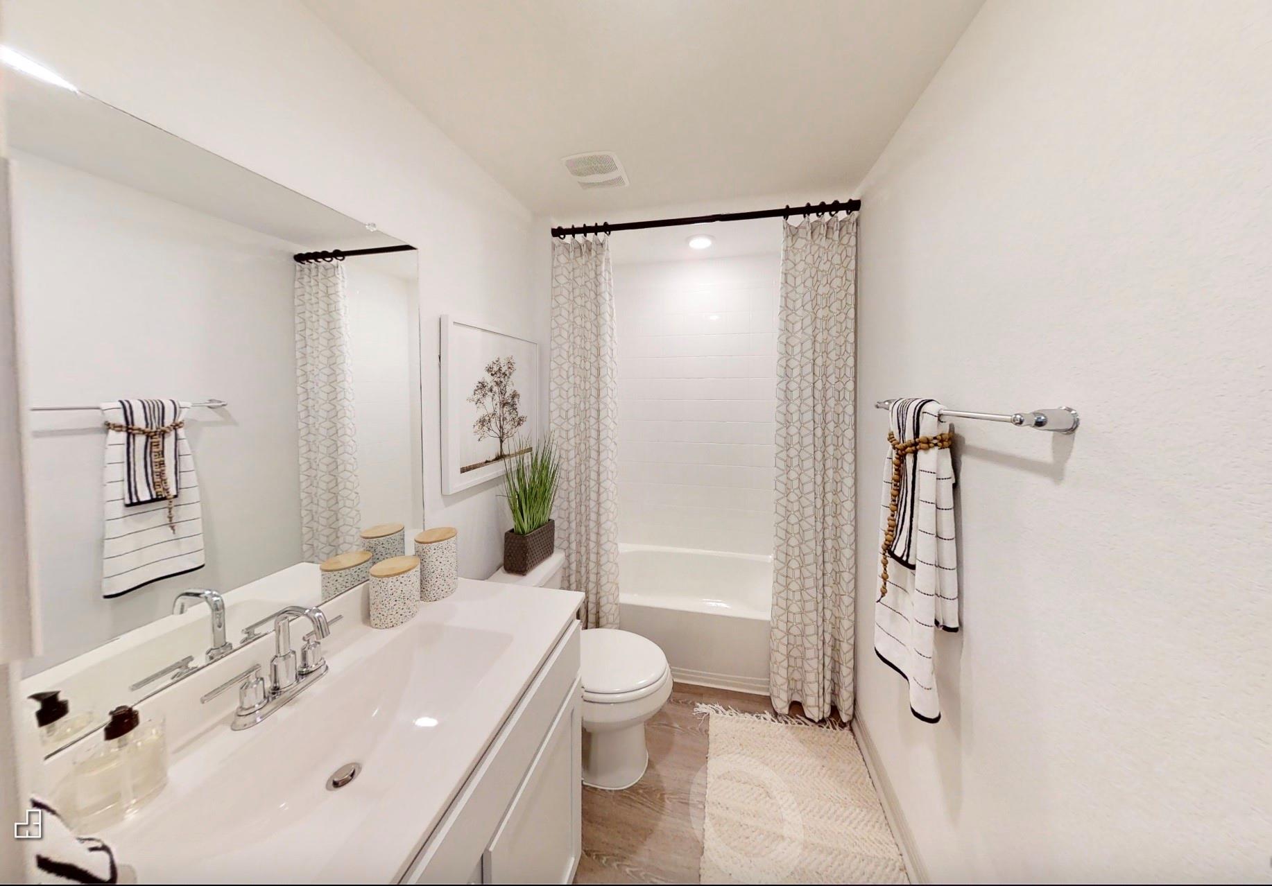 225 Fort Clark Springs DR — photo 5