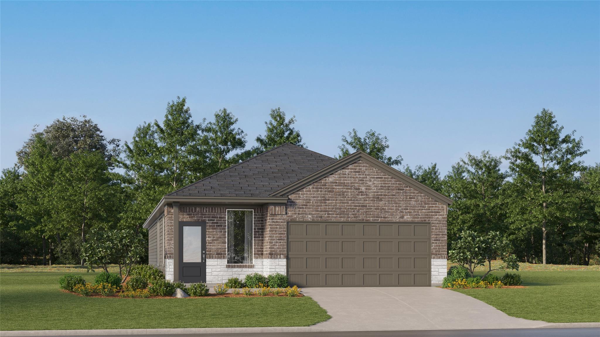 304 Athletics Ave — photo 3