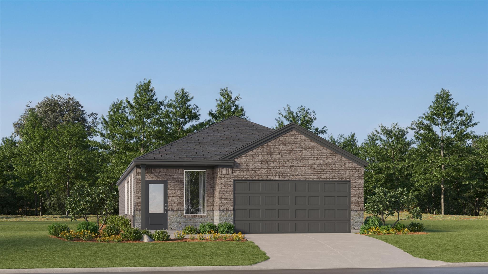 304 Athletics Ave — photo 4